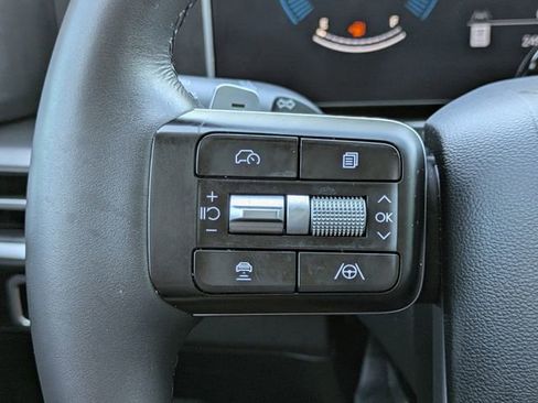 Used 2025 Hyundai Santa Fe XRT AWD/4WD image 40