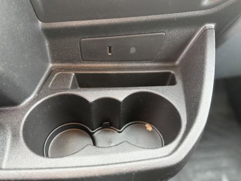 Used 2018 Ford Transit 150 148 Medium Roof image 21