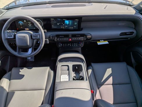 New 2026 Hyundai Palisade XRT Pro AWD/4WD image 21