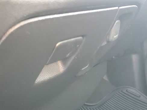 Used 2017 Chevrolet Silverado 1500 LT w/ All Star Edition image 14