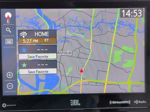 Used 2021 Toyota Highlander Limited image 30