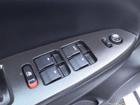 Used 2014 Chevrolet Impala Limited LS image 17