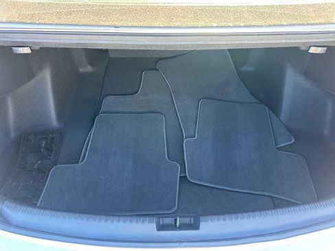 Certified 2025 Acura TLX SH-AWD w/ A-SPEC Pkg image 16