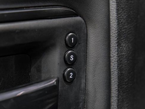 Used 2022 RAM 2500 Limited image 44