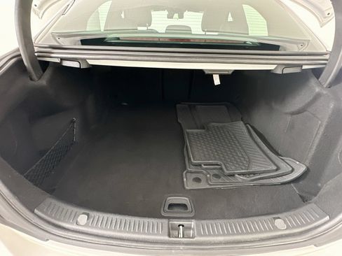 Used 2023 Mercedes-Benz E 350 Sedan image 29