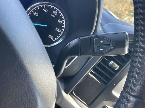 Used 2021 Ford F150 XLT w/ Equipment Group 301A Mid image 30