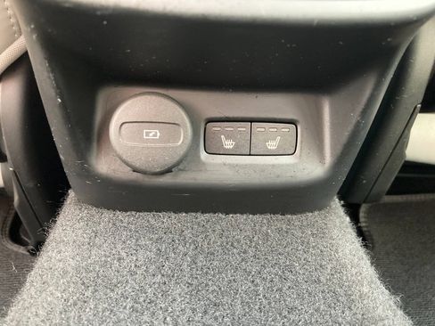 Used 2024 Polestar Polestar 2 AWD/4WD image 19