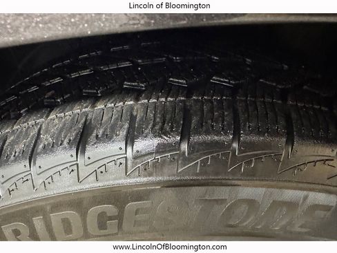 Used 2015 Buick Enclave Leather w/ Trailering Package image 13