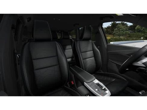 New 2026 BMW X1 xDrive28i AWD/4WD image 12