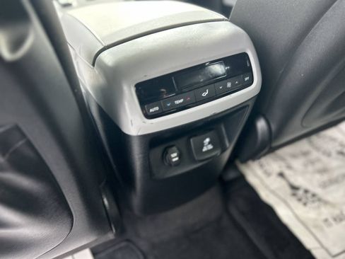 Used 2020 Hyundai Palisade SEL w/ Convenience Package FWD image 19