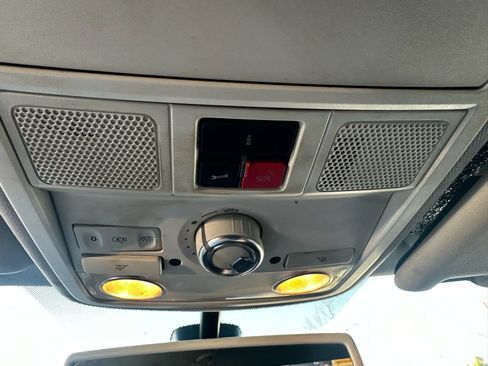 Used 2014 Volkswagen Passat 1.8T SEL Premium image 24