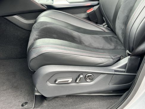 Certified 2023 Acura MDX A-Spec image 11