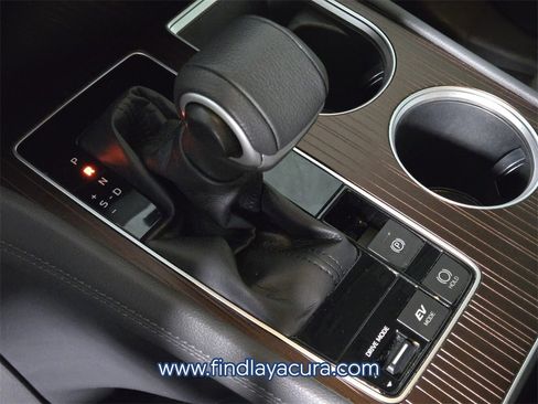 Used 2022 Toyota Sienna XLE image 23