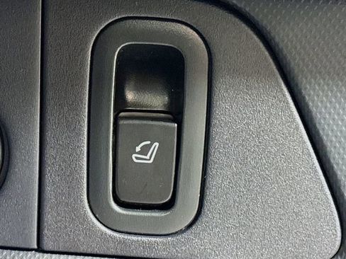 New 2026 Subaru Forester Wilderness image 36