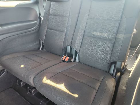 New 2026 Dodge Durango GT image 20