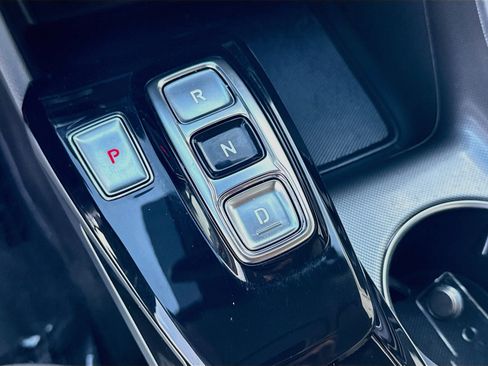 Used 2023 Hyundai Sonata SEL FWD image 13