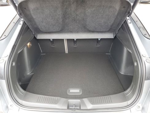 New 2026 Buick Envista Avenir image 7