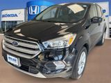 Used 2019 Ford Escape SE image 4