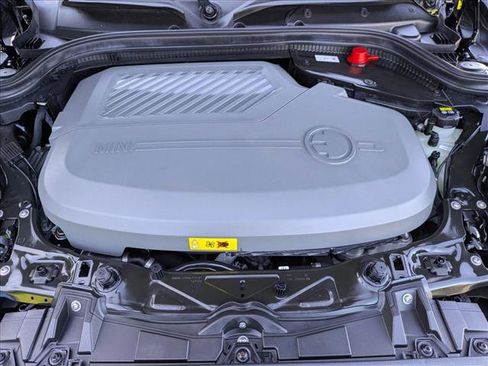 Used 2022 MINI Cooper SE image 21