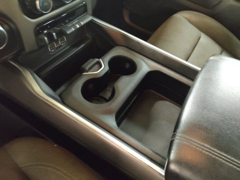 Used 2020 RAM 1500 Big Horn AWD/4WD image 26