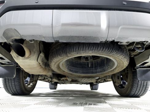 Used 2023 Lexus LX 600 4WD w/ Appearance Package image 53