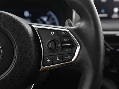 Used 2023 Acura MDX SH-AWD image 29