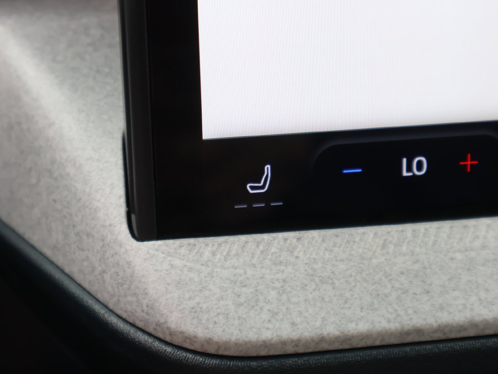 Used 2025 Ford Maverick XLT w/ XLT Luxury Package AWD/4WD image 37