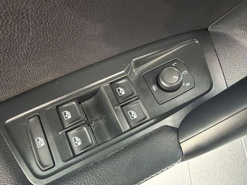 Used 2023 Volkswagen Tiguan S w/ IQ.Drive Package FWD image 13