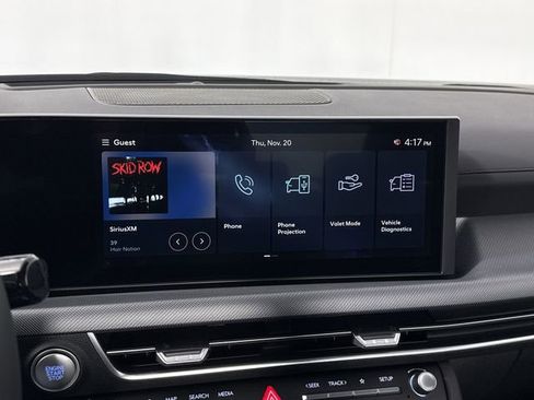 New 2026 Hyundai Sonata SEL image 14