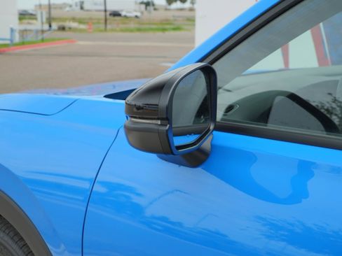 New 2027 Honda HR-V Sport image 11