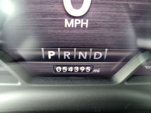 Used 2022 RAM 1500 Big Horn AWD/4WD image 15