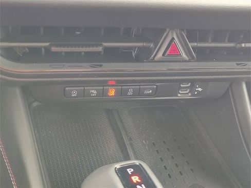 New 2026 Dodge Charger R/T Scat Pack image 23