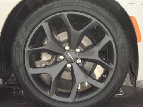 Used 2023 Chrysler 300 S image 19