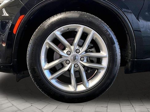 Used 2023 Dodge Durango GT image 15