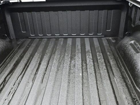 Used 2022 RAM 1500 Big Horn image 10