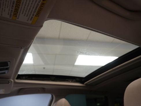 Used 2016 Subaru Forester 2.5i Premium image 4