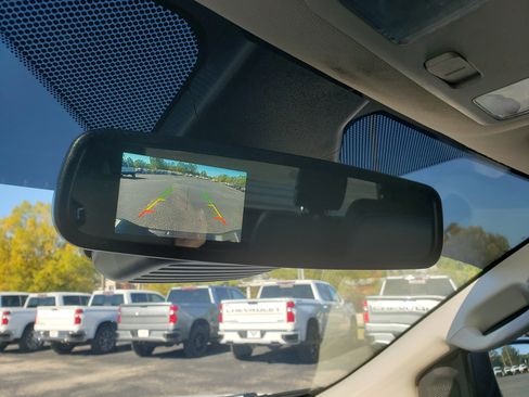 Used 2023 Ford Ranger XL image 32