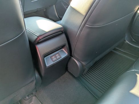 Certified 2026 Toyota Corolla XSE image 13