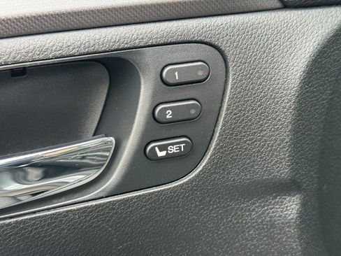 Used 2023 Honda Ridgeline RTL-E image 15