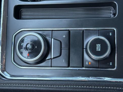 Certified 2023 Ford Expedition XLT AWD/4WD image 23