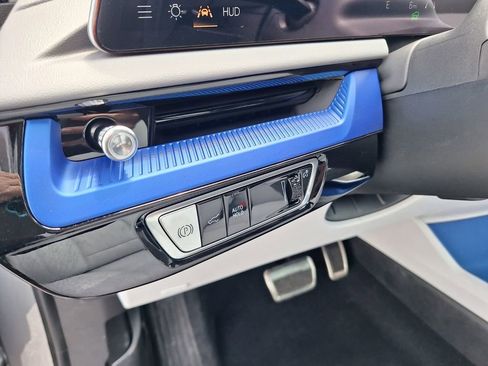New 2026 Cadillac Optiq Sport 2 RWD image 25