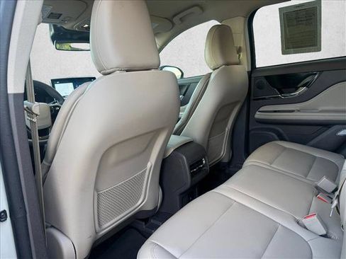 Used 2023 Lincoln Corsair FWD image 19
