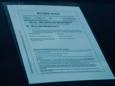 Used 2022 Chevrolet Silverado 1500 RST w/ LPO, Dark Essentials Package image 51