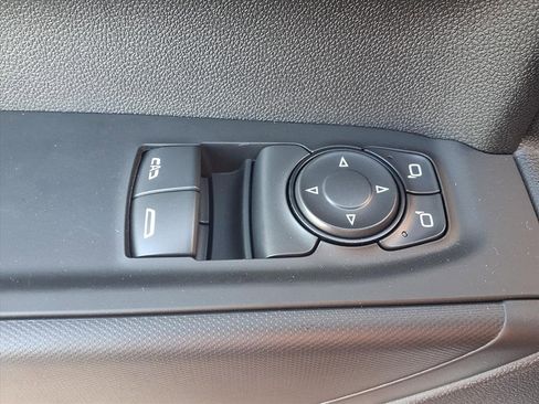 New 2026 Chevrolet Silverado 1500 W/T w/ WT Value Package image 8