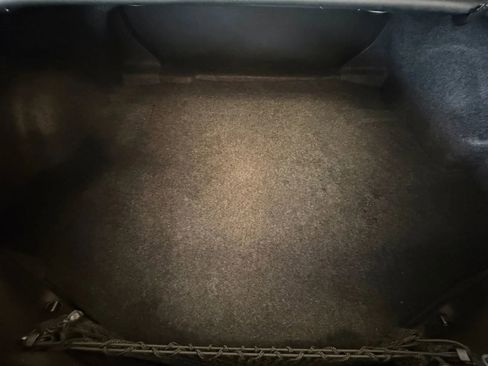 Used 2014 Chevrolet Camaro LT w/ RS Package image 13