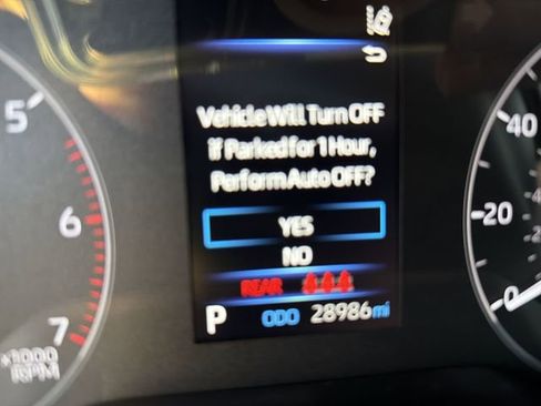 Certified 2024 Toyota Corolla SE w/ SE Package image 13