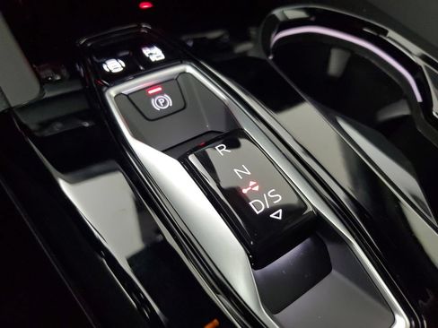 New 2026 Audi SQ5 Premium Plus AWD/4WD image 31
