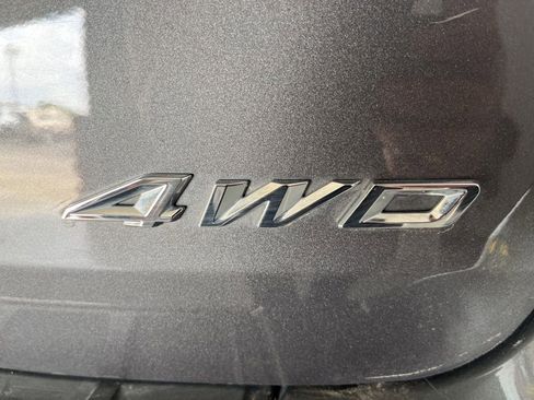Used 2023 Ford Explorer XLT w/ Equipment Group 202A AWD/4WD image 47