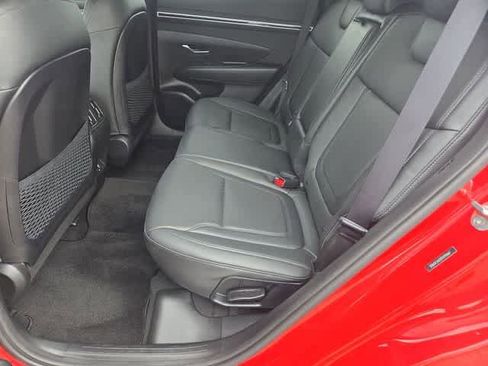 Used 2023 Hyundai Tucson SEL w/ Convenience Package image 20