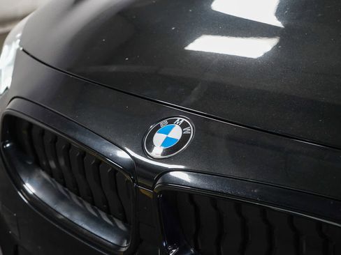 Used 2023 BMW M240i Coupe w/ Premium Package image 9